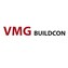 VMG Buildcon