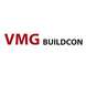 VMG Buildcon