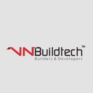 VN Buildtech Pvt Ltd
