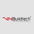 VN Buildtech Pvt Ltd Developer Logo