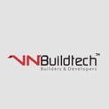 VN Buildtech Pvt Ltd Logo