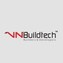 VN Buildtech Pvt Ltd