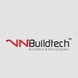 VN Buildtech Pvt Ltd