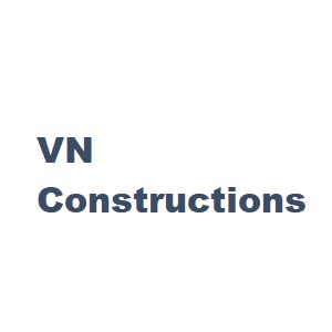VN Constructions