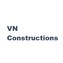 VN Constructions
