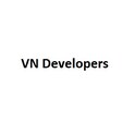 VN Developers Logo