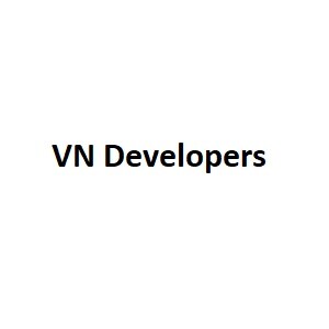 VN Developers logo