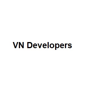 VN Developers Pune