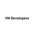 VN Developers Pune Developer Logo