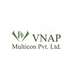 VNAP Multicon Pvt Ltd