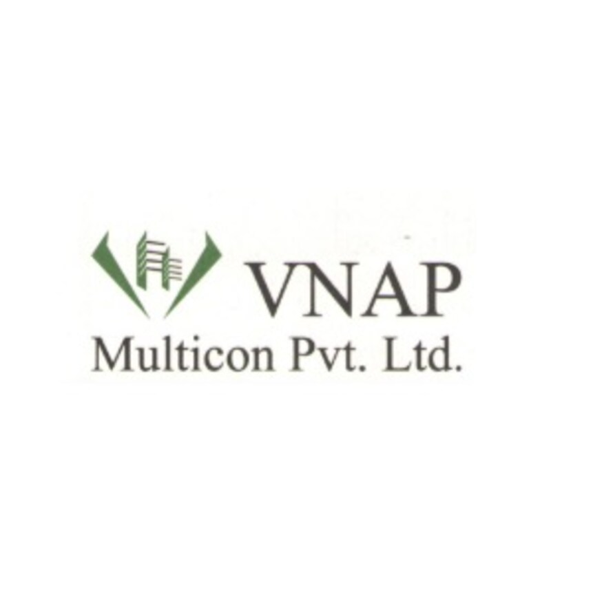 VNAP Multicon Pvt Ltd