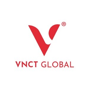 VNCT Global developer logo
