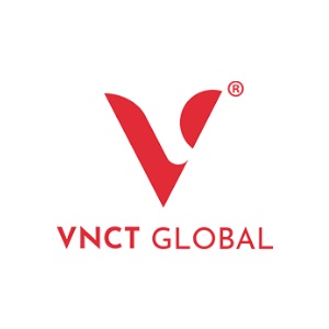 VNCT Global