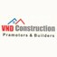 VND Construction