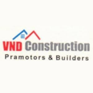 VND Construction