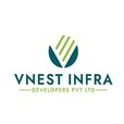 VNest Infra Developer Logo