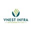 VNest Infra