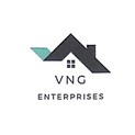 VNG Enterprises Logo