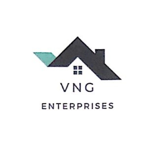 VNG Enterprises developer logo