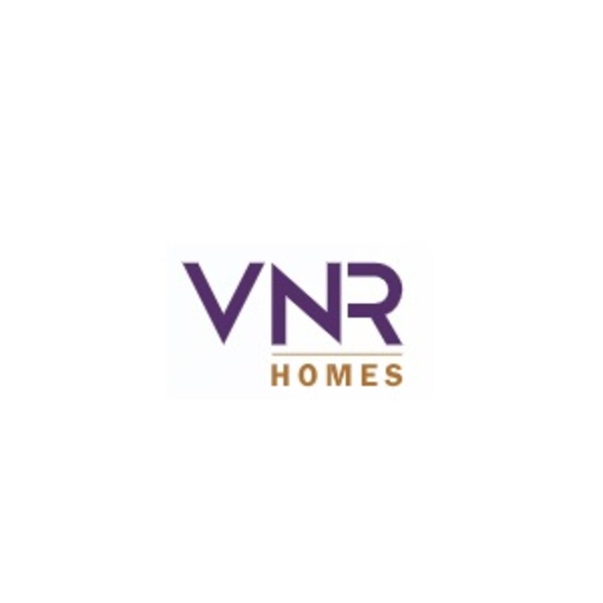 VNR Homes