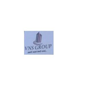 VNS Group logo