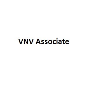 VNV Associate
