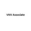 VNV Associate