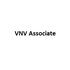VNV Associate VNV Associate Developer Logo
