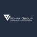 Vohra Group