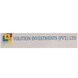 Volition Investments Pvt Ltd