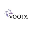 Voora Group Logo