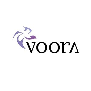 Voora Group logo