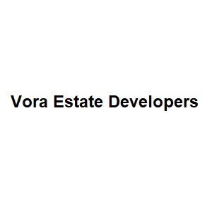 Vora Estate Developers