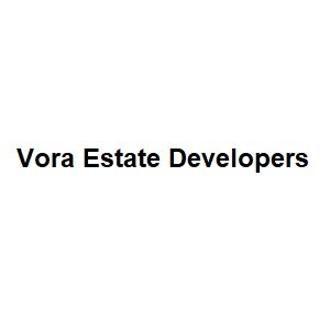 Vora Estate Developers developer logo