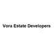 Vora Estate Developers