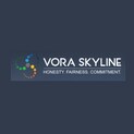 Vora Skyline Logo