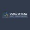 Vora Skyline