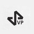 VP Buildcon Developer Logo