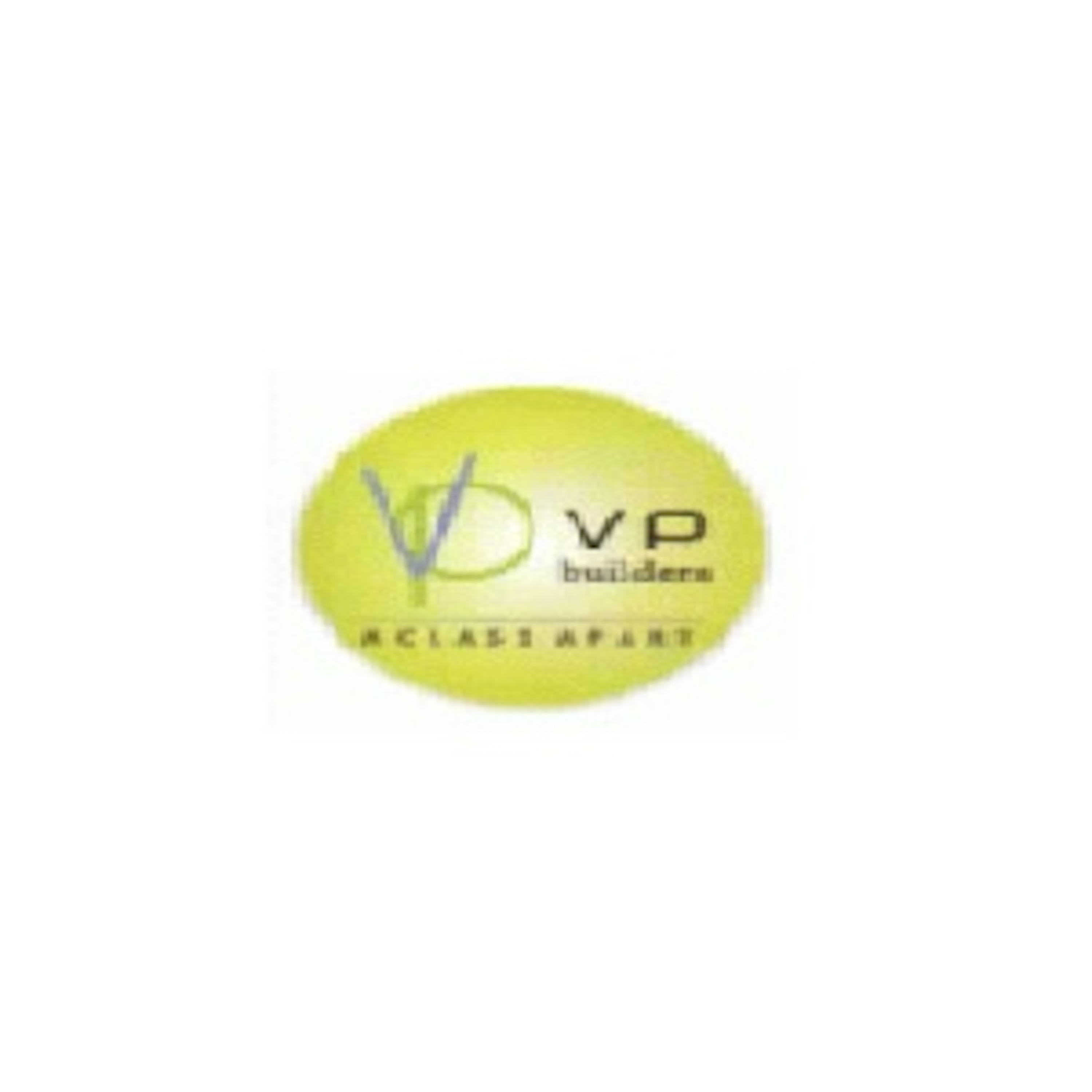 VP Builders And Developers