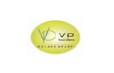 VP Builders And Developers Developer Logo