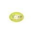 VP Builders And Developers Developer Logo