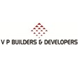 VP Builders And Developers Faridabad Developer Logo
