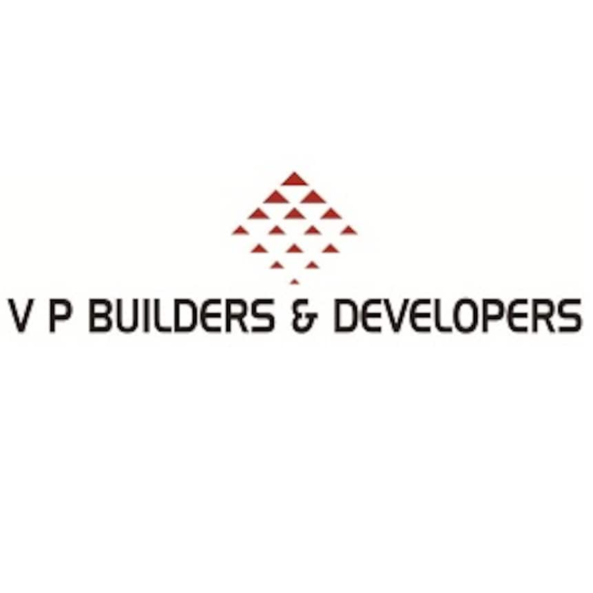 VP Builders And Developers Faridabad