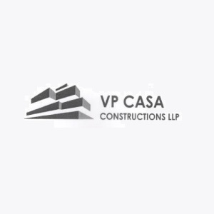 VP Casa Constructions LLP