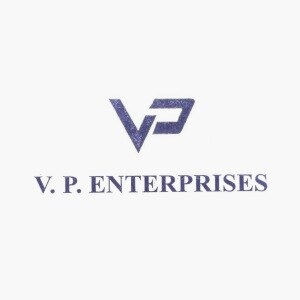 VP Enterprises Logo