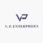 VP Enterprises