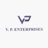 VP Enterprises Developer Logo