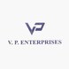 VP Enterprises