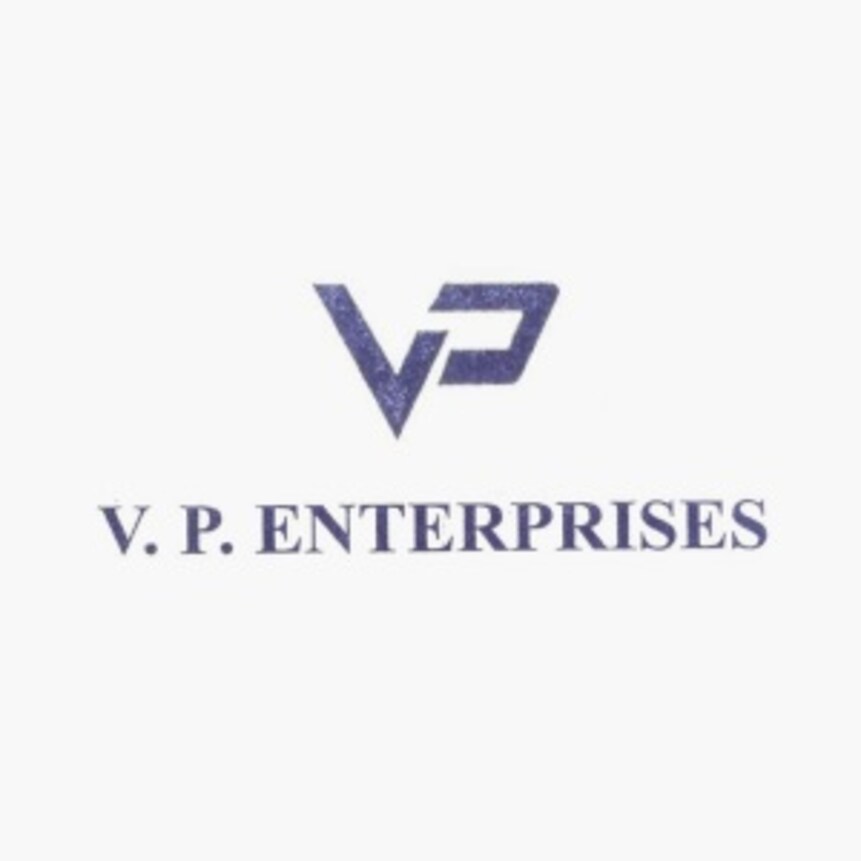 VP Enterprises