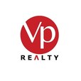 VP Realty Developer Logo